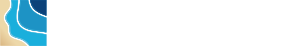 르네오션 고성 퍼스트뷰
